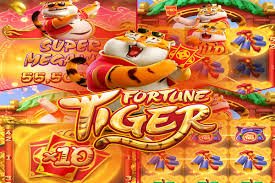 squeen668 gaming platform