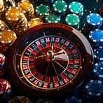 squeen668 Roulette Eropa VIP