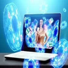 squeen668 Putaran Hadiah Gratis