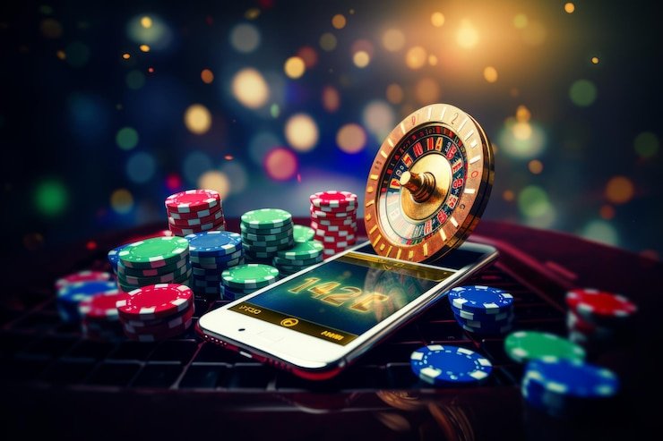 squeen668 Platform Kasino Langsung dan Slot untuk Malaysia