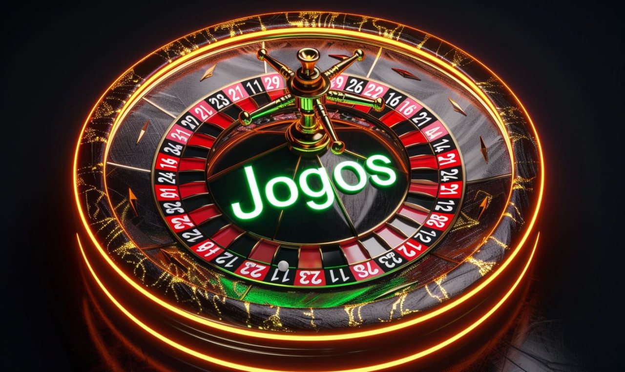 squeen668 Meja Live Casino yang Berjalan 24/7
