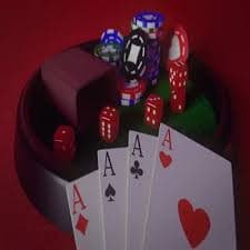 squeen668 mobile gaming