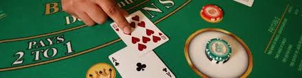 squeen668 mobile gaming